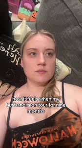 emily rené (@xoemilyrene)