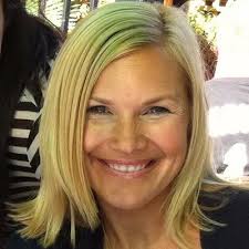 Cindy Nicholson (@niccindy)