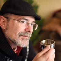 Anna Braasch Email & Phone Number