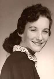 Hi everyone, this are three of my favorite photos of my mom. She died in  2009 and I would like to ask, if someone could please clear and light them  up a