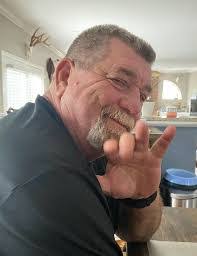 Richard Constable's Instagram, Twitter & Facebook