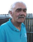 Obituary for Glenn Knox