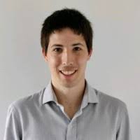 50+ "Felipe Tagle" profiles