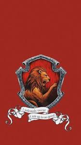 Gryffindor Tumblr Harry Potter Images Harry Potter Tumblr Harry Potter Pictures