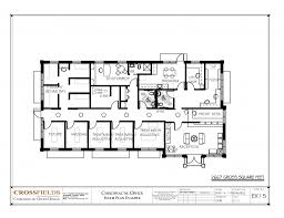 Chiropractic Office Layout Medical Office Space And Floor Plans Office Floor Plan Chiropractic Office Design Hospital Floor Plan