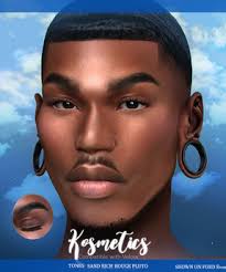 Second Life Marketplace