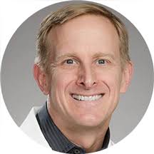 Dr. Stephen Houston, MD