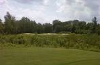 Harry L. Jones Sr. Golf Course in Charlotte, North Carolina, USA ...