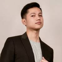 20+ "Rio Ramos" profiles