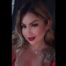 What transmission oil is recommended for a 2002 Harley Davidson Road King?