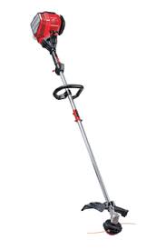 Carburetor for 25cc craftsman 316791020 316711193 line. Craftsman Wc210 25 Cc 2 Cycle 17 In Curved Shaft Gas String Trimmer With Attachment Capable And Edger Capable In The Gas String Trimmers Department At Lowes Com