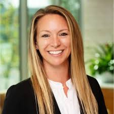 markivcapital #realestateinvestment #commercialrealestate  #opportunityzonedevelopment