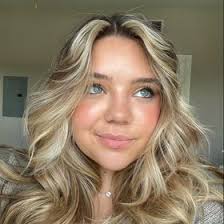 Sarah Donofrio (sarahliz1432)