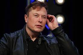 Dogecoin price reached a whopping 70 cents last night and many believe the news of elon musk's upcoming snl appearance is the reason behind this price hike. Dogecoin S Price Is Rising Ahead Of Elon Musk S Snl Appearance