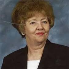 Doris Breeding Obituary January 3, 2010