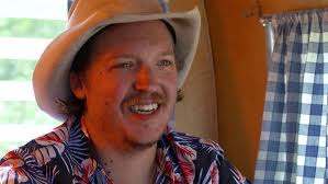 Mike and the Moonpies