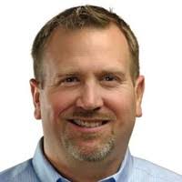 Jennifer Turner Email & Phone Number