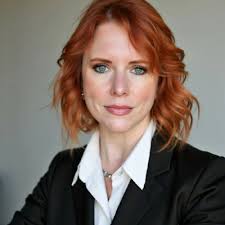 I'm honored to be a nominee for Property Accountant of the Year for 2025!  But you know what is even better? 1) I trained two of the people