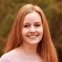 Jennifer Slonaker Antonacci