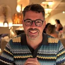 Andy Phelps (@AndyPhelps3)