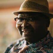 Gene Logel Evansville College Mr. Memorial High School!