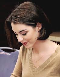 Adelaide Kane Sac Kesim Modelleri Kunt Kut Sac Kesimi Yeni Sac