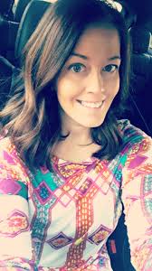 Professionals in Lewisville, NC