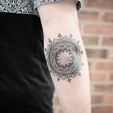 Maybe you would like to learn more about one of these? Elbow Tattoos Elbow Tattoos Arm Tattoos For Guys Inner Elbow Tattoos