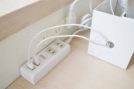 無印良品 のファイルボックス1 2が使える 収納実例13選 folk 無印良品 おすすめ 無印良品 無印良品 ファイルボックス