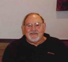 Obituary information for Randy Lee Edlund