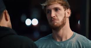 Logan Paul 'comes out as flat earther' with Shane Dawson-style video