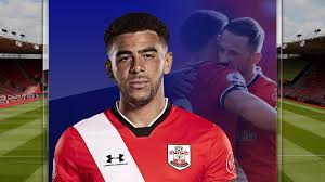 Last season his average was 0.1 goals per game, he scored 4 goals in 41 club matches. Danny Ings Can Che Adams Help Southampton Cope With Loss Of England Striker Football News Sky Sports