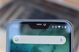 Do we have redmi 6 pro here. Xiaomi Mi A2 Lite 4 64g Android One Budget Smartphone For Just 164 99 Coupon Inside Xiaomitoday