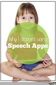 Plus, we don't have to manually log scores, allowing us to concentrate fully on the task at hand. Why I Stopped Using Apps In Speech Therapy Activity Tailor