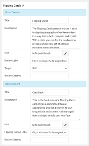 Before we start please read the below articles which easier you to understand the process. Rockettheme Documentation