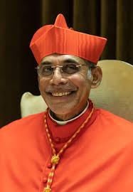 Riccardo Lamba da Roma ad arcivescovo di Udine