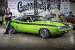 Aaron Gas Monkey