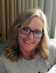 Sonya Marie Buckingham Obituary