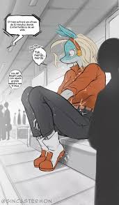 Ordinary day my hero academia porn comic