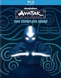 The last airbender the video game. Verified Avatar The Last Airbender Cartoon Full Downloadl Peatix