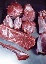 Halal meat is the flesh of the animal that has been slaughtered in the way prescribed by qur'an and hadeeth; Halal Buffalo Meat Products Cameroon Halal Buffalo Meat Supplier