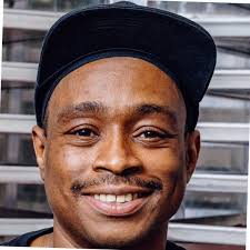 Robert Nusbaum Email & Phone Number