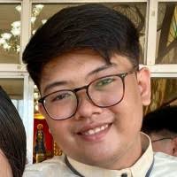 40+ "Derick Castro" profiles