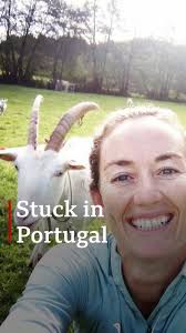 Our Travelling Family