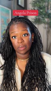 History of Angola Prison and Its Impact