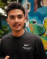 con homan (@conhoman) · Instagram photos and Reels