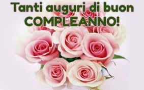 Auguri Di Buon Compleanno In Sardo Buono Compelanno Collection Immagini