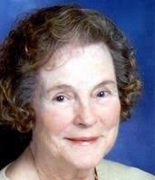 Shirley Kane Obituary (1935