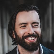 Charles Edwards (@caprioleio)