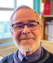 Beitstad Egge Følling Henning Kvam Mære Ogndal Steinkjer Stod Verran